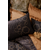 L`ESSENTIEL MAISON Ranforce posteljina (240 x 220) Dawn Copper