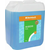 Algicid 5l Steinbach
