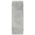 Kupaonski ormar s ogledalom Zidne Betonski sivi 60 x 20 x 60 cm