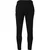 Endurance Baremo Pants