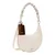 Desigual BAG_HELIUM CALGARY 26SAXPBD Bež