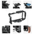 SmallRig Klec pro Blackmagic Design Pocket Cinema Camera 4K & 6K 2203B