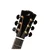 MERIDA ROCKER DREADNAUGHT