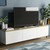 HANAH HOME Neon White