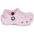 Crocs Classic Clog T Rožnata