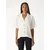 JDY Bluza JDYTHEIS  bela