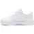 Puma patike Carina 3.0 Holo 2.0 PS za devojčice