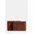 Coach etui za potni list ženski usnjeni Essential Card Holder Wallet