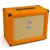 Orange PPC112 1x12 gitarski kabinet