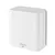 Asus Ruter ZenWiFi BD4, W-2-PK, AiMesh extendable, 3.6 Gbps, Wi-Fi 7, Beli