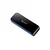 Apacer Flash Memorija AP128GAH356B-1, 128GB, AH356, USB, 3.2, Crna