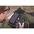 SANDBERG Powerbank Sandberg Outdoor Solar 420-38 24000mAh