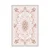 CONCEPTUM HYPNOSE Tepih (160x230) Eexfab501