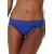 BUFFALO Bikini hlačke Happy, modra
