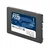 PATRIOT SSD 2.5 SATA3 1TB P220 550MBs/500MBs P220S1TB25 sivi
