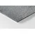 tulup.si Predpražnik Siv beton 90x60 cm