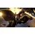 Marvels Guardians Of The Galaxy - Encore Edition (Nintendo Switch 2)