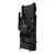 Tekalna steza Tunturi Cardio Fit T60