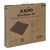 Solar panel Jupio SolarPower60 - 60 Watt