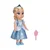 Alltoys Lutka Disney Princeska Pepelka, 35 cm