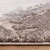 Preproga 160x230 cm Mirage Blur Terra – Asiatic Carpets