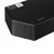 Samsung HW-Q800H Black 5.1.2 channels 360 W (HW-Q800H/EN)