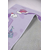 CONCEPTUM HYPNOSE Tepih (120x180) HMNT456