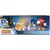 Comansi Sonic darilni set - 4 figure