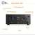 ASUS Mini PC PN42 N200/32 GB RAM/2000 GB M.2 SSD/Windows 11 Pro, (21922307)