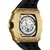 Tsar Bomba TB8208D-13 Mens Watch Elemental Automatic 43mm 5ATM