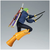 BANPRESTO - ONE PIECE - ZBIRKA BOJNIH ZAPISK - RORONOA ZORO - 16 cm