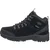Skechers Muške cipele Relment Pelmo M, Crne