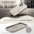 Maska za Samsung Galaxy S25 Ultra crna Magsafe Premium
