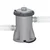 BESTWAY Bazen sa filter pumpom 366x76cm STEEL PRO MAX 56416
