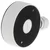 Hikvision NOSILEC ZA KAMERO DS-1280ZJ-DM18