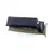 Robens Wolf Moon 4XP Zeltunterlage-Grau-One Size
