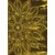 Tapeta tekstura Mandale - 196x270