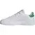 Adidas Patike za dečake Advantage base 2.0, Bele