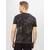 Alpha Industries Basic T Small Logo Camo 188505C 125