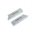 HDD / SSD adapter Lanberg sled 3,5 -> 2,5