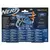 Nerf Ročni metalec Elite Volt 2.0