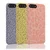 Maska Leopard za iPhone XR, Žuta
