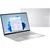 Laptop ASUS Vivobook 15 Ryzen 5-120U, 16GB RAM, 512GB SSD, Windows 11 Home
