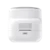XIAOMI Lint Remover EU