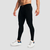 GymBeam Helanke Fuse Black