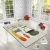 CONCEPTUM HYPNOSE Tepih (100x180) Hmi Kdc 80