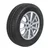 Continental CrossContact LX Sport ( 215/65 R16 98H EVc )