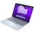 Laptop Dell 14 Plus DB14250, Ultra 7 256V, 16GB, 512GB, WQHD