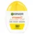 Garnier vitamin c ton. fluid light 40ml ( 1100049185 )
