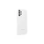 SAMSUNG Refurbished Galaxy A13 4/128GB White DS 4G B Grade